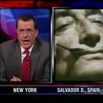 the.colbert.report.07.23.09.Zev Chafets_20090726020246.jpg