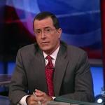 the.colbert.report.07.23.09.Zev Chafets_20090726020319.jpg