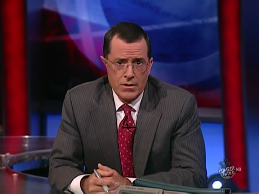 the.colbert.report.07.23.09.Zev Chafets_20090726020327.jpg