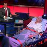 the.colbert.report.07.23.09.Zev Chafets_20090726020402.jpg