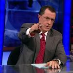 the.colbert.report.07.23.09.Zev Chafets_20090726020435.jpg
