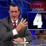 the.colbert.report.07.23.09.Zev Chafets_20090726020646.jpg
