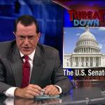 the.colbert.report.07.23.09.Zev Chafets_20090726020653.jpg