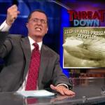 the.colbert.report.07.23.09.Zev Chafets_20090726020851.jpg