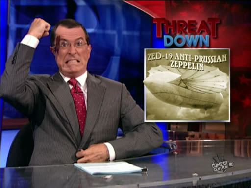 the.colbert.report.07.23.09.Zev Chafets_20090726020906.jpg