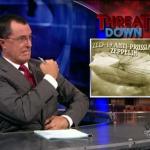 the.colbert.report.07.23.09.Zev Chafets_20090726020915.jpg