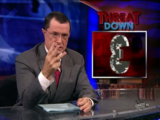 the.colbert.report.07.23.09.Zev Chafets_20090726020928.jpg