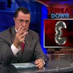 the.colbert.report.07.23.09.Zev Chafets_20090726020928.jpg