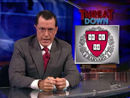 the.colbert.report.07.23.09.Zev Chafets_20090726020939.jpg