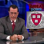 the.colbert.report.07.23.09.Zev Chafets_20090726020939.jpg