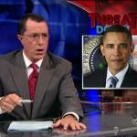 the.colbert.report.07.23.09.Zev Chafets_20090726021126.jpg