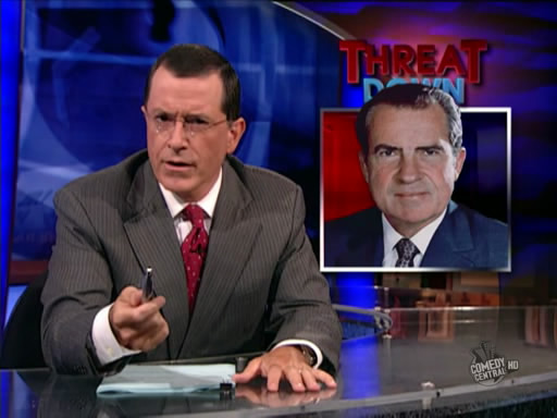 the.colbert.report.07.23.09.Zev Chafets_20090726021136.jpg