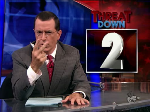 the.colbert.report.07.23.09.Zev Chafets_20090726021434.jpg