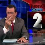 the.colbert.report.07.23.09.Zev Chafets_20090726021434.jpg