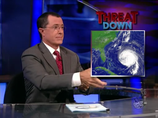 the.colbert.report.07.23.09.Zev Chafets_20090726021649.jpg