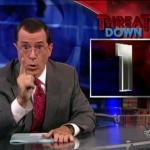 the.colbert.report.07.23.09.Zev Chafets_20090726021929.jpg
