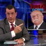 the.colbert.report.07.23.09.Zev Chafets_20090726021941.jpg