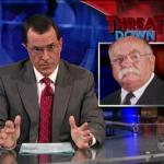 the.colbert.report.07.23.09.Zev Chafets_20090726021955.jpg
