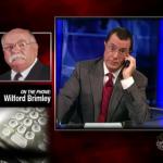 the.colbert.report.07.23.09.Zev Chafets_20090726022029.jpg