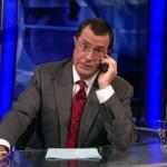 the.colbert.report.07.23.09.Zev Chafets_20090726022036.jpg
