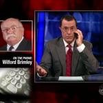 the.colbert.report.07.23.09.Zev Chafets_20090726022056.jpg