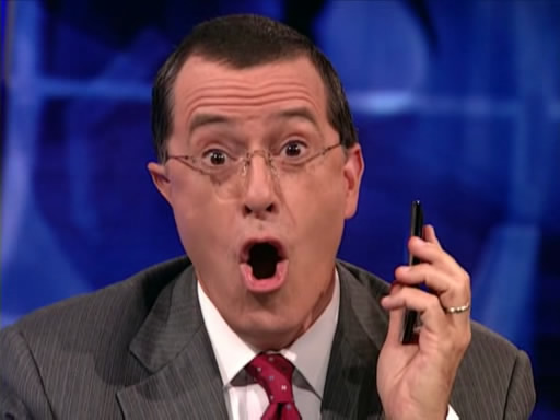 the.colbert.report.07.23.09.Zev Chafets_20090726022213.jpg