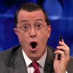 the.colbert.report.07.23.09.Zev Chafets_20090726022213.jpg
