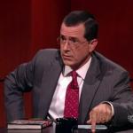 the.colbert.report.07.23.09.Zev Chafets_20090726022410.jpg