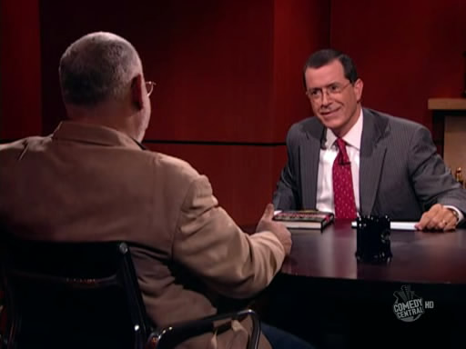 the.colbert.report.07.23.09.Zev Chafets_20090726022431.jpg