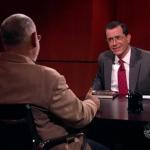 the.colbert.report.07.23.09.Zev Chafets_20090726022431.jpg