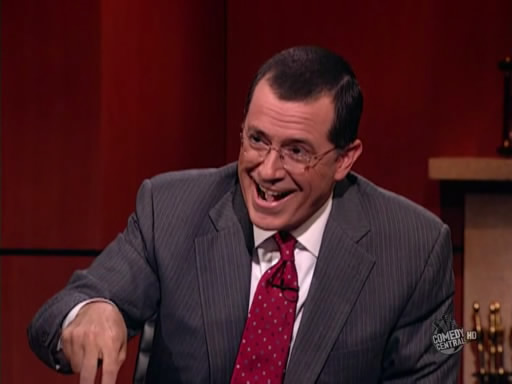 the.colbert.report.07.23.09.Zev Chafets_20090726022624.jpg