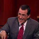 the.colbert.report.07.23.09.Zev Chafets_20090726022624.jpg
