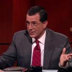 the.colbert.report.07.23.09.Zev Chafets_20090726022651.jpg