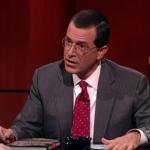 the.colbert.report.07.23.09.Zev Chafets_20090726022705.jpg