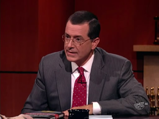 the.colbert.report.07.23.09.Zev Chafets_20090726022742.jpg