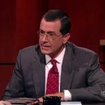 the.colbert.report.07.23.09.Zev Chafets_20090726022742.jpg