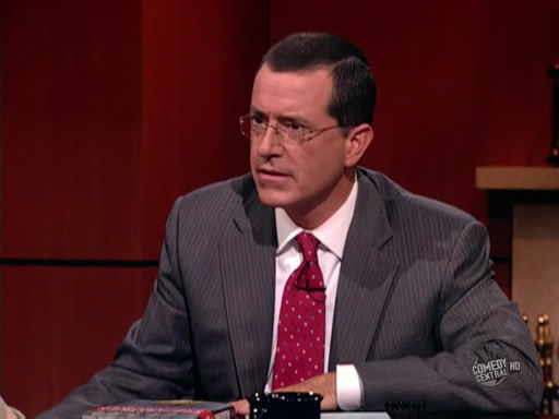 the.colbert.report.07.23.09.Zev Chafets_20090726022804.jpg