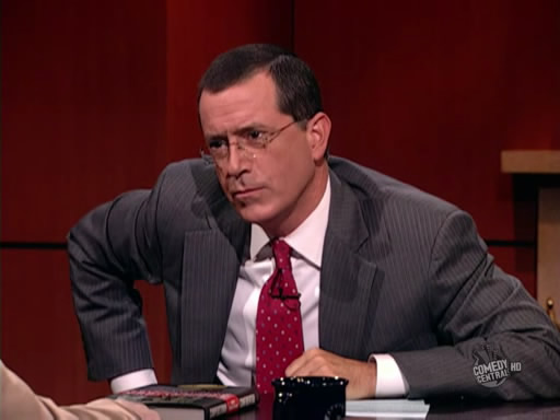 the.colbert.report.07.23.09.Zev Chafets_20090726022835.jpg