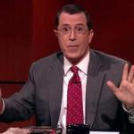 the.colbert.report.07.23.09.Zev Chafets_20090726022902.jpg