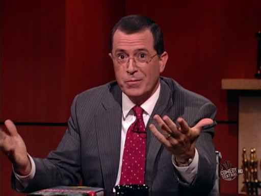 the.colbert.report.07.23.09.Zev Chafets_20090726022914.jpg