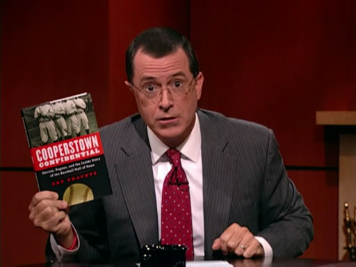 the.colbert.report.07.23.09.Zev Chafets_20090726023013.jpg