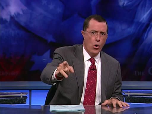 the.colbert.report.07.23.09.Zev Chafets_20090726023048.jpg
