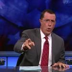 the.colbert.report.07.23.09.Zev Chafets_20090726023048.jpg