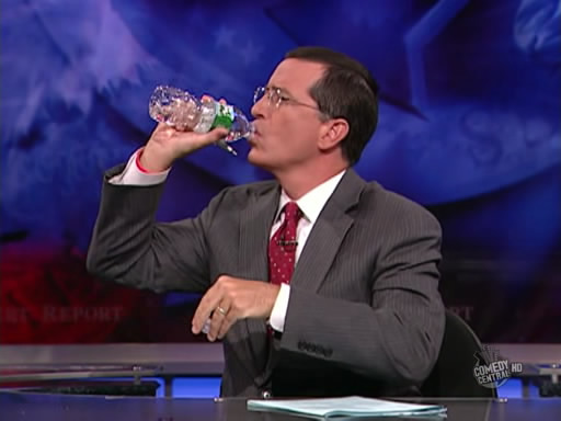 the.colbert.report.07.23.09.Zev Chafets_20090726014758.jpg