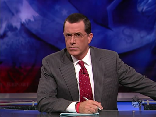 the.colbert.report.07.23.09.Zev Chafets_20090726015152.jpg