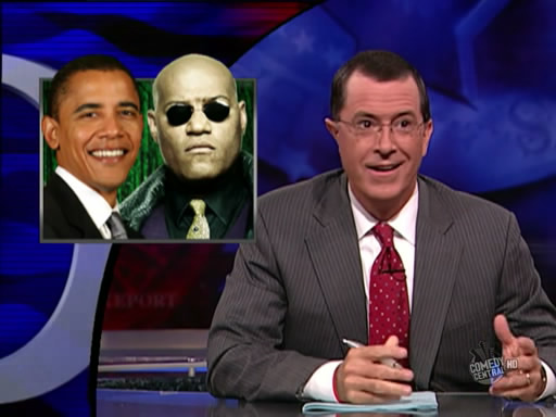 the.colbert.report.07.23.09.Zev Chafets_20090726015253.jpg