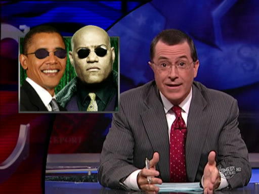 the.colbert.report.07.23.09.Zev Chafets_20090726015308.jpg