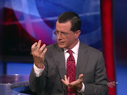 the.colbert.report.07.23.09.Zev Chafets_20090726015417.jpg
