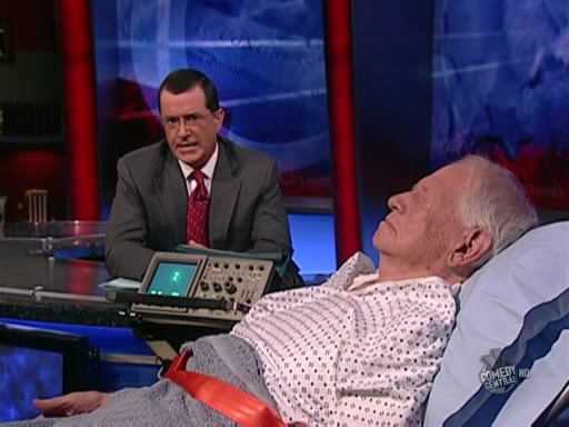 the.colbert.report.07.23.09.Zev Chafets_20090726015837.jpg