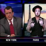 the.colbert.report.07.23.09.Zev Chafets_20090726020100.jpg